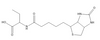  Biotinoyl-2-Aminobutyric acid