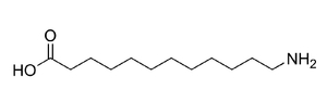 12-AMINODODECANOIC ACID