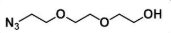 Azido-PEG3-alcohol