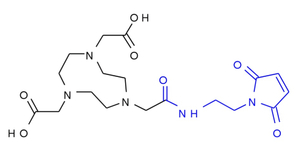 MIPA-NOTA